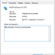 Imagen para el artículo titulado Actualiza tus drivers de Nvidia para solucionar estas peligrosas vulnerabilidades